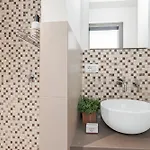 Tartaruga Luxury With Pool *