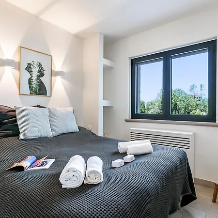 Apartamento Tartaruga Luxury With Pool